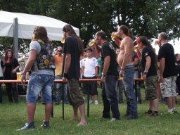 17° Motoduck Agosto 2014_160